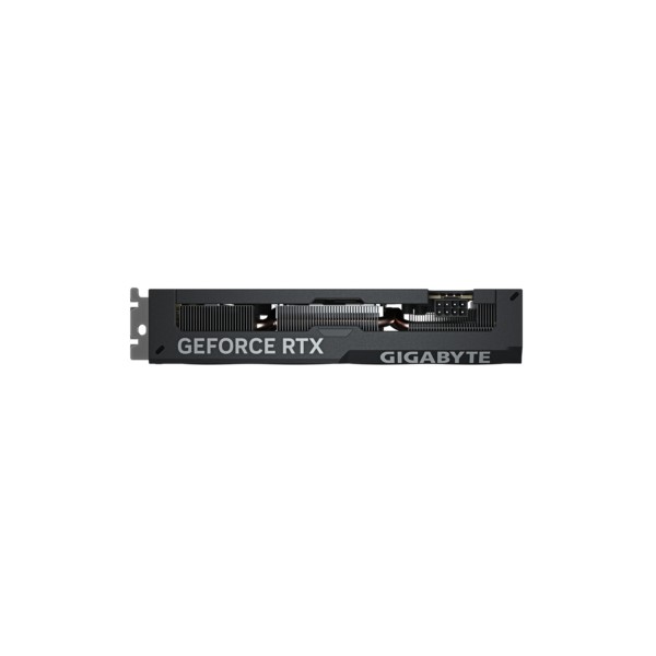 VGA Gigabyte GeForce® RTX 5050 8GB Windforce OC V2