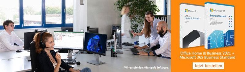 Office & MS 365