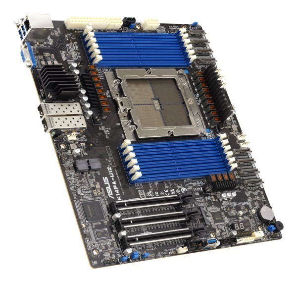 ASUS K14PA-U12/ASMB11 (6096) (D)