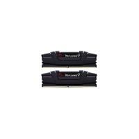 DDR4 32GB KIT 2x16GB PC 3600 G.Skill Ripjaws V F4-3600C16D-32GVKC DDR4 32GB KIT 2x16GB PC 3600 G.Skill Ripjaws V F4-3600C16D-32GVKC