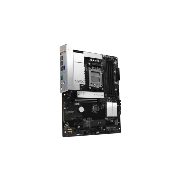 ASROCK B850 Rock WIFI 7 (AM5) (D)