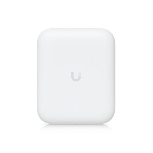 UbiQuiti UniFi U7-Pro-Outdoor Accesspoint Wi-Fi 7 (1 Jahr Garantie)