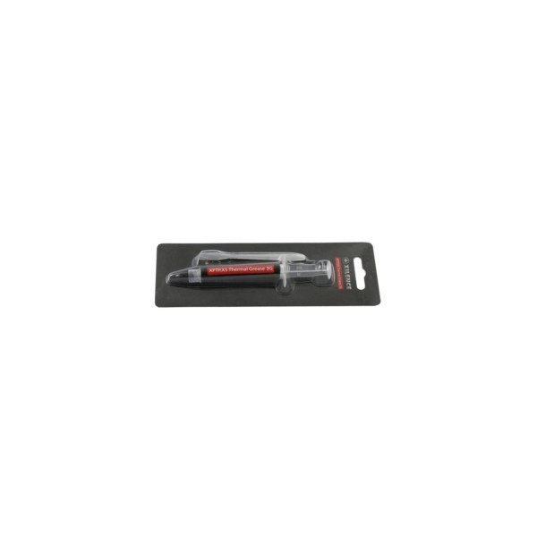 Cooler Wärmeleitpaste Xilence XZ019