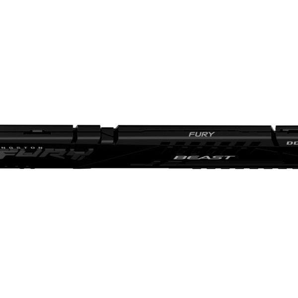 DDR5 16GB PC 5600 Kingston FURY Beast KF556C40BB-16