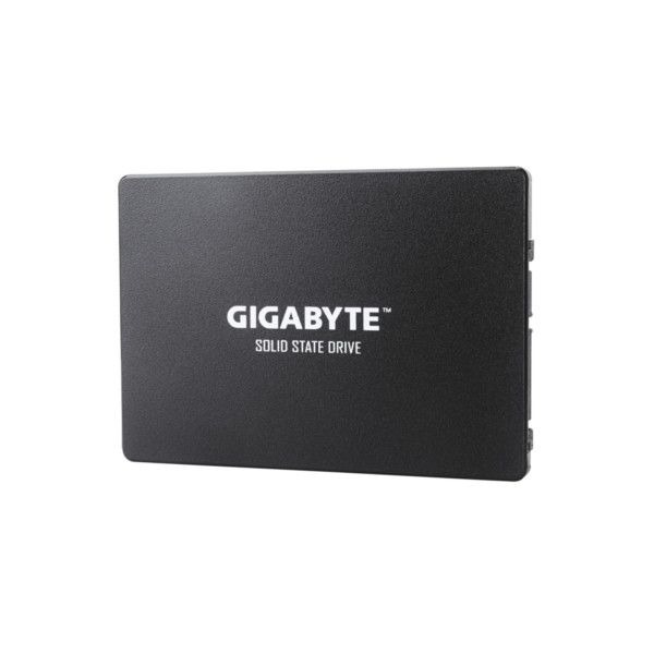 SSD GIGABYTE 256GB Sata3 GP-GSTFS31256GTND 2,5"