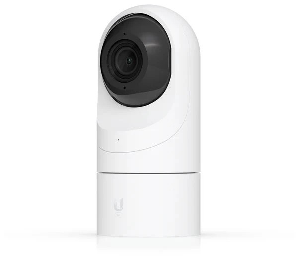 UbiQuiti G5 Flex IP-Sicherheitskamera Innen & Außen Kabelgebunden UVC-G5-FLEX (1 Jahr Garantie)
