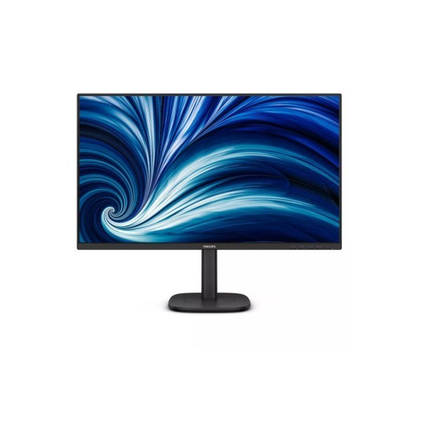 TFT Philips 3000 Series 27B2N3500J 68,60cm (27")LED,2xHDMI,DisplayPort,SP