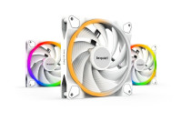 PC- Gehäuselüfter Be Quiet Light Wings 140mm PWM high-speed (triple pack) PC- Gehäuselüfter Be Quiet Light Wings 140mm PWM high-speed (triple pack)