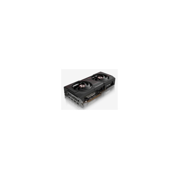 VGA SAPPHIRE PULSE Radeon RX 9070 GRE 12GB Gaming OC (UEFI)