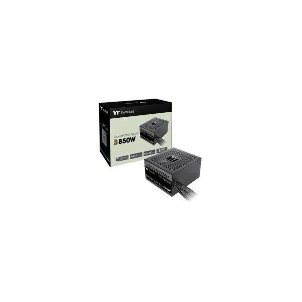 PC- Netzteil Thermaltake TOUGHPOWER GX3 SE 850W