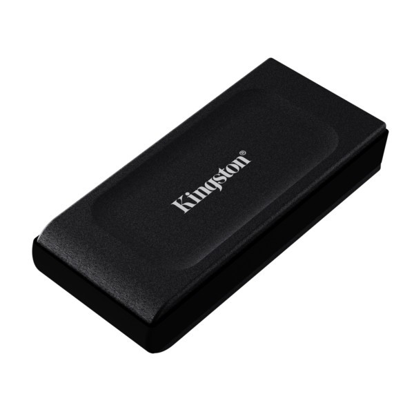 SSD extern Kingston XS1000 2TB SXS1000/2000G