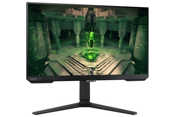 TFT Samsung S25BG400EU 62cm (25")LED,2xHDMI,DisplayPort