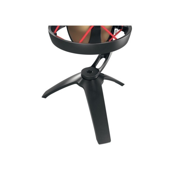 Cherry Mikrofon UM 9.0 PRO RGB (JA-0720)