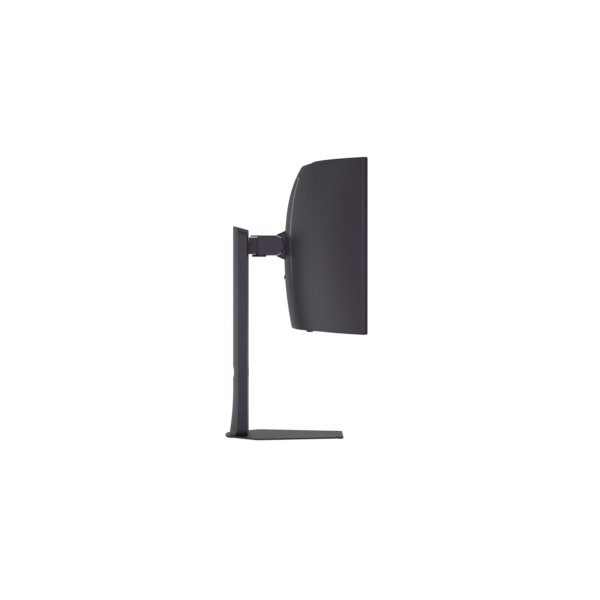 TFT LG 34GX900A-B 86,4 cm (34") HDMI,USB-C