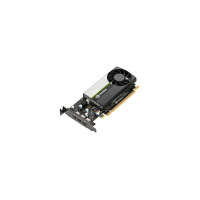 VGA PNY Quadro T400 4GB LP Full Retail (VCNT400-4GB-PB) VGA PNY Quadro T400 4GB LP Full Retail (VCNT400-4GB-PB)