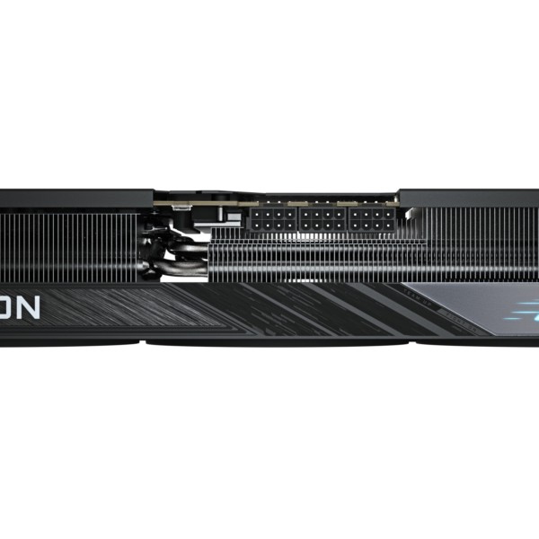 VGA Gigabyte Radeon RX 9070 XT ELITE 16GB AORUS
