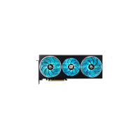 VGA PowerColor Radeon Red Devil RX 7900GRE 16GB GDDR6 VGA PowerColor Radeon Red Devil RX 7900GRE 16GB GDDR6
