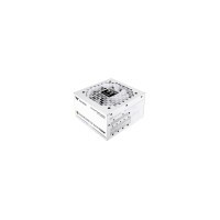 PC- Netzteil Thermaltake TOUGHPOWER GT 750W Gold ATX3.1 White PS-TPT-0750FNFAGE-W PC- Netzteil Thermaltake TOUGHPOWER GT 750W Gold ATX3.1 White PS-TPT-0750FNFAGE-W