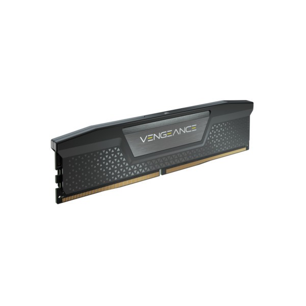 DDR5 32GB KIT 2x16GB PC 6400 Corsair Vengeance CMK32GX5M2B6400C32