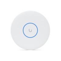UbiQuiti UniFi U7-PRO-XG Access Point (1 Jahr Garantie) UbiQuiti UniFi U7-PRO-XG Access Point (1 Jahr Garantie)