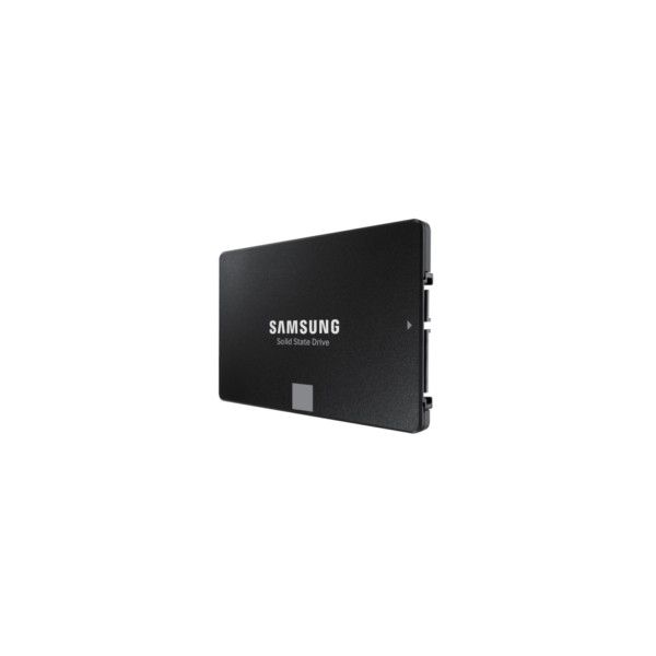 SSD Samsung 870 EVO 4TB Sata3  MZ-77E4T0B/EU