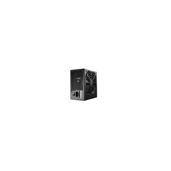PC- Netzteil Fortron HEXA 85+ PRO 450