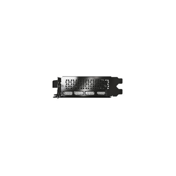 VGA PNY GeForce® RTX™ 5060 TI 8GB Dual Fan