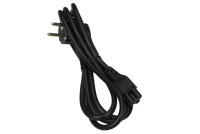 Kabel für NETZTEIL PL4 PL5 (IDL & IDG) Serie 100W für Notebook Kabel für NETZTEIL PL4 PL5 (IDL & IDG) Serie 100W für Notebook