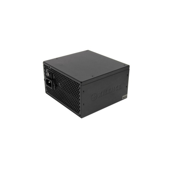 PC- Netzteil Xilence Performance C XP500 R6