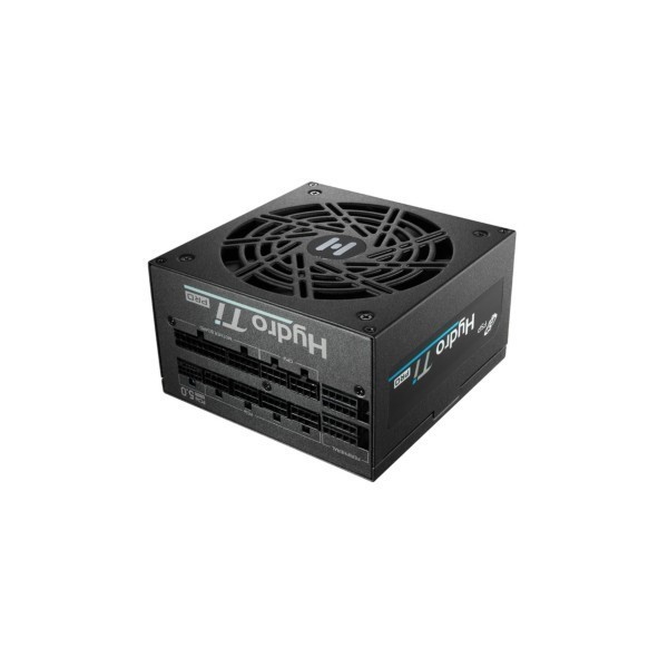 PC- Netzteil Fortron Hydro Ti PRO ATX3.1 1000W 80+Titanium Gen 5.1