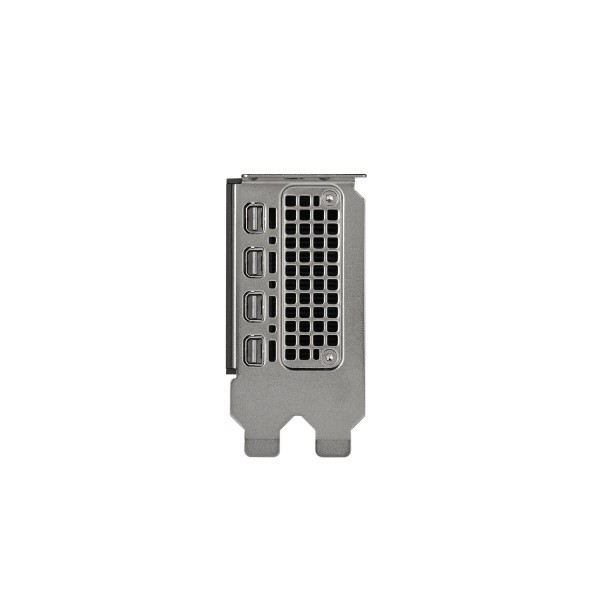 VGA PNY Quadro RTX 4000 20GB Ada (VCNRTX4000ADALP-PB)