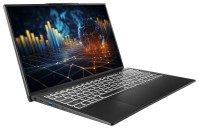 Captiva Notebook Power Starter I91-710IT i7-1355U (15,6", 16GB, 1TB SSD, Intel Iris Xe Graphics, w/o OS) Captiva Notebook Power Starter I91-710IT i7-1355U (15,6", 16GB, 1TB SSD, Intel Iris Xe Graphics, w/o OS)