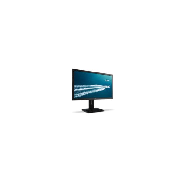 B-TFT Acer B276HUL 68,60cm (27")LED,2xHDMI,DVI,DisplayPort,SP