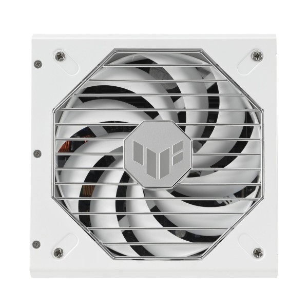 PC- Netzteil Asus TUF Gaming white (90YE00S5-B0NA00) 1000W