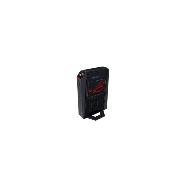 Asus NUC 15 ROG RNUC15JNK9X389A2 Core Ultra 9 275HX - Jean Canyon (inklusive Gema)