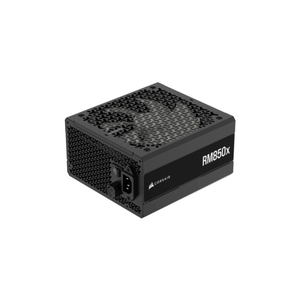 B-PC- Netzteil Corsair RM850x 80 PLUS Gold (CP-9020270-EU)
