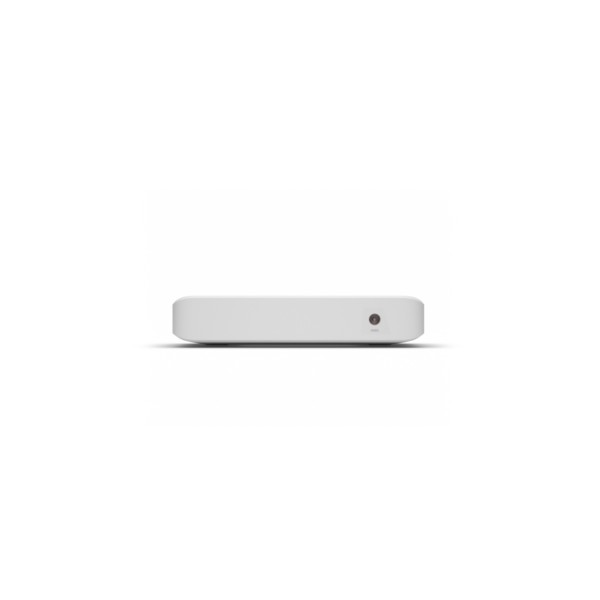 UbiQuiti UniFi Switch Lite 8-port 10/100/1000 USW-Lite-8-POE(1 Jahr Garantie)
