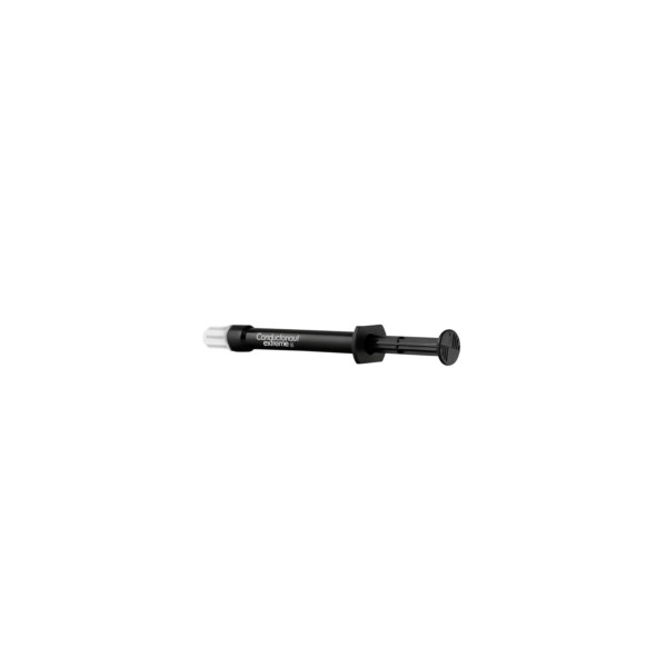 Cooler Wärmeleitpaste Thermal Conductonaut Extreme 1g TG-CE-001-R
