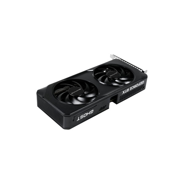 VGA Gainward GeForce® RTX 5060 8GB Ghost OC