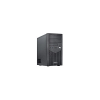 PC- Gehäuse Chieftec BD-25B-350GPB (inkl. 350W Netzteil) PC- Gehäuse Chieftec BD-25B-350GPB (inkl. 350W Netzteil)