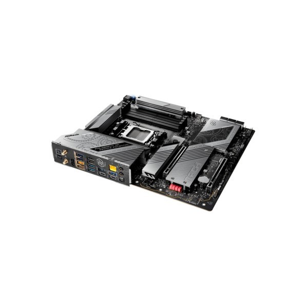 ASROCK X870E Taichi Lite (AM5) (D)