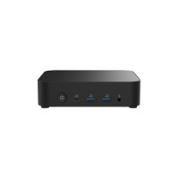 Asus NUC 14 Essential Kit RNUC14MNK1500002 N150 - Slim - Mill Canyon Asus NUC 14 Essential Kit RNUC14MNK1500002 N150 - Slim - Mill Canyon