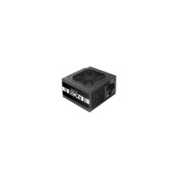 PC- Netzteil Chieftec EON Series ZPU-500S 500W PC- Netzteil Chieftec EON Series ZPU-500S 500W