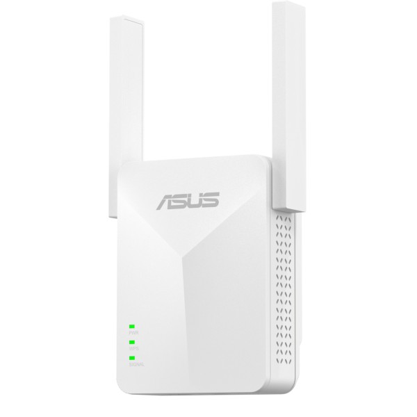 Asus Wi-FI-Range Extender RP-AX50