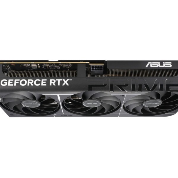 VGA Asus GeForce® RTX 5060TI 16GB Prime OC