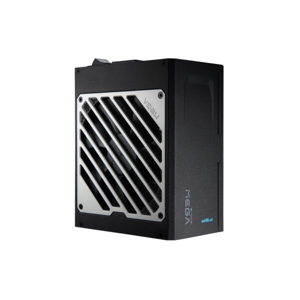 PC- Netzteil Fortron FSP MEGA 1350TI 80+T F-Modular PPA13F0201 1350W
