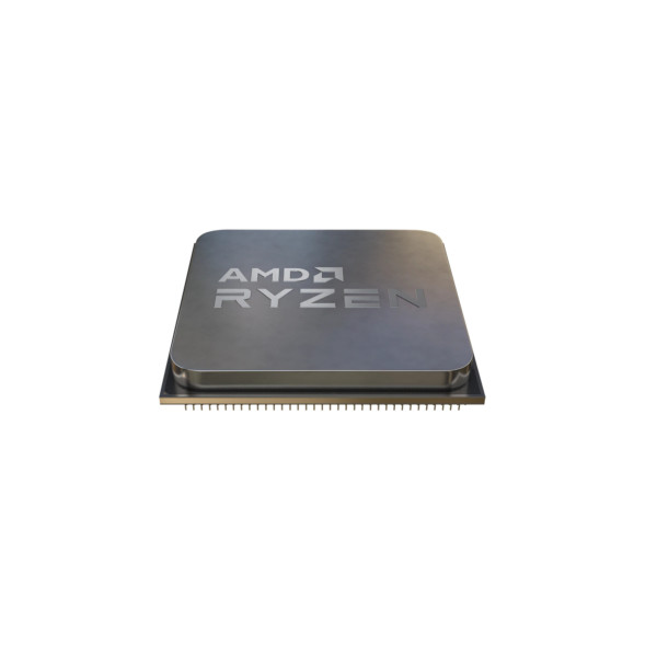 AMD Ryzen 5 5600G Tray AM4 (3,900GHz)