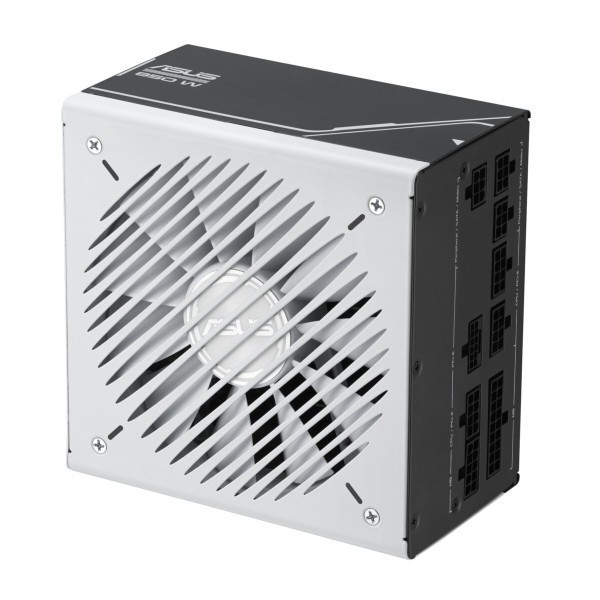 PC- Netzteil Asus PRIME (90YE00U0-B0NA00) 850W
