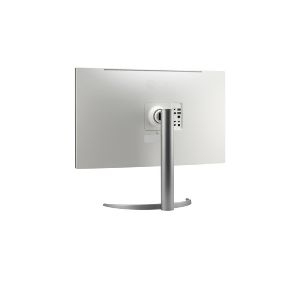TFT LG UltraFine 32UQ850V-W 80 cm (32")2xHDMI,DisplayPort,USB-C,SP