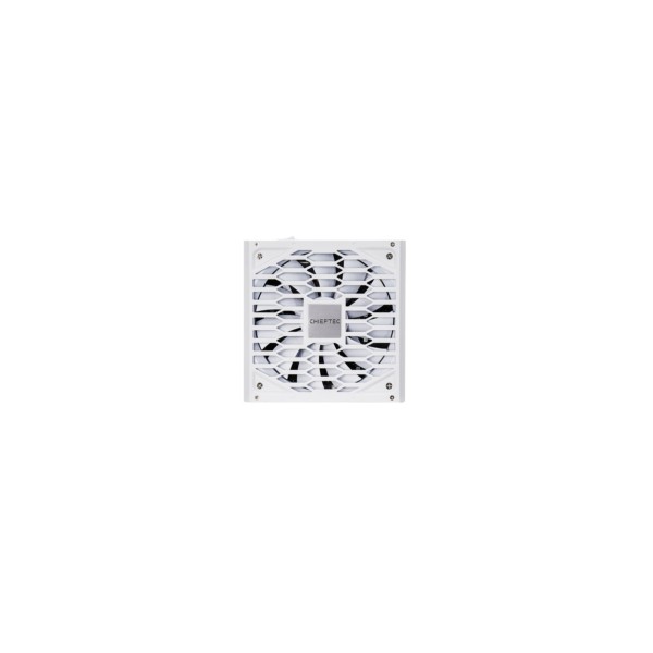 PC- Netzteil Chieftec VEGA M Series PPG-850-CW White 850W